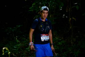 BIB: 5114, 
                            <button type="button" onclick="openModal(7106969)" class="btn btn-primary btn-sm float-right btn-popup" data-toggle="modal" data-target=".modal-high-quality">
                        <i class="fas fa-shopping-cart"></i> Add to Cart
                    </button>
                                            <button type="button" onclick="isThisMe(7106969, true)" class="btn btn-success btn-sm float-right btn-popup btn-isme hidden" data-toggle="tooltip" data-placement="bottom" title="นี่คือรูปของคุณใช่ไหม คลิกที่นี่เพื่อเอาเข้าอัลบั้ม">
                        <i class="fas fa-plus"></i> Add to album
                    </button>
                    <button type="button" onclick="isThisMe(7106969, false)" class="btn btn-warning btn-sm float-right btn-popup btn-isnotme hidden">
                        <i class="fas fa-ban"></i> Remove from album
                    </button>